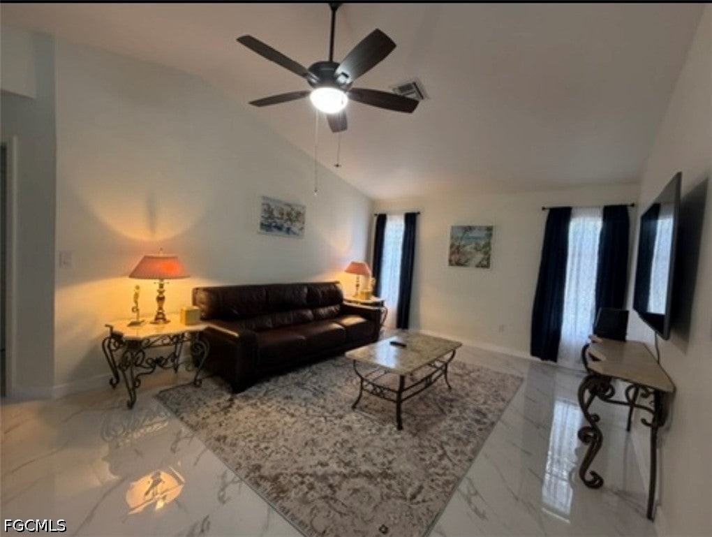 4509 Sw 1st Pl - Photo 5 of 22