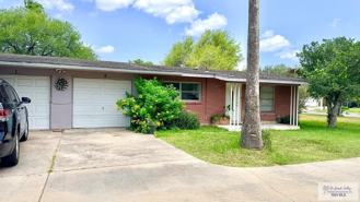 1111 Rosemond Ct - Photo 1 of 1
