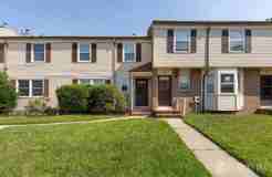 3 Tiger Lilly Ct - Photo 1 of 1