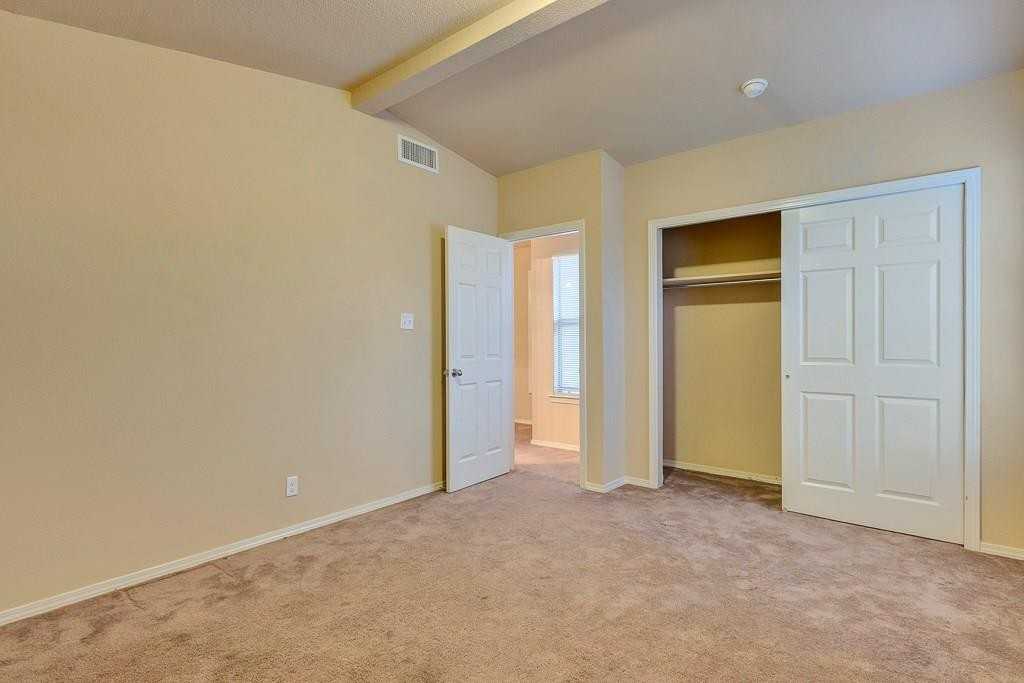 3925 Hueco Valley Dr - Photo 6 of 34