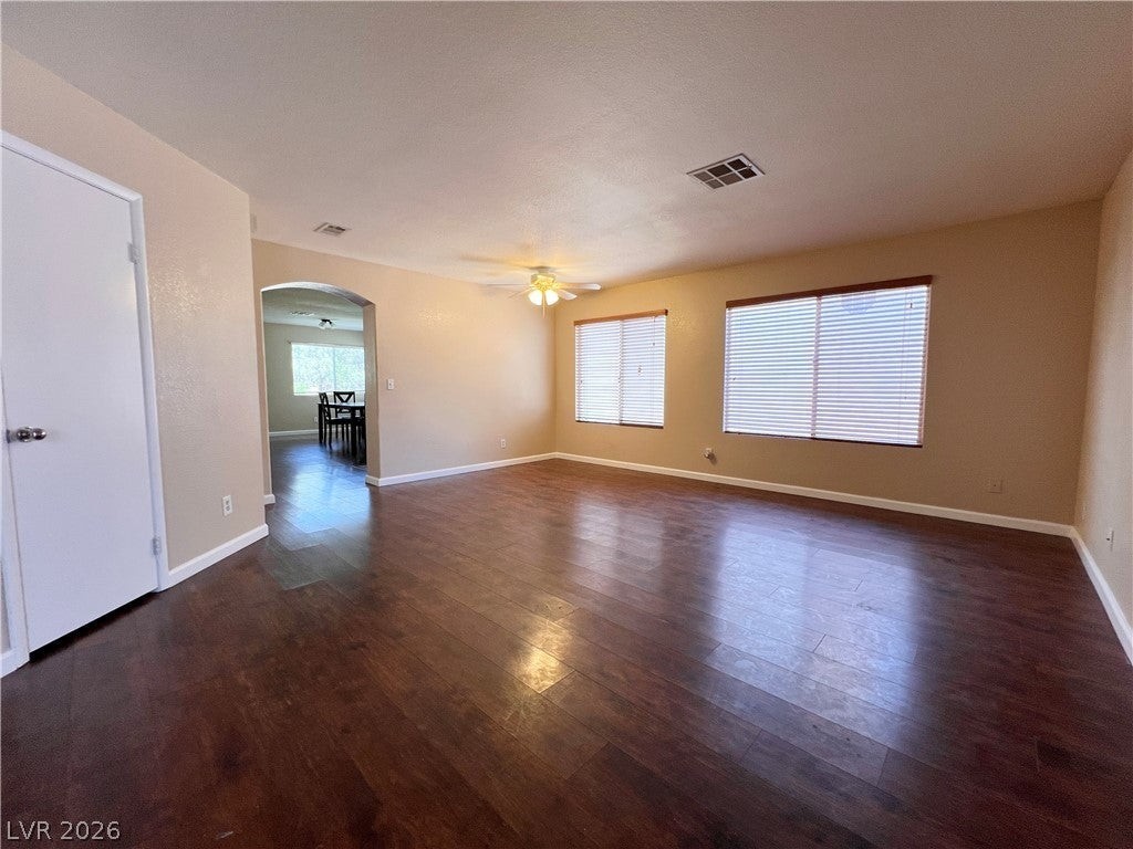 9524 Rancho Palmas Dr - Photo 2 of 20