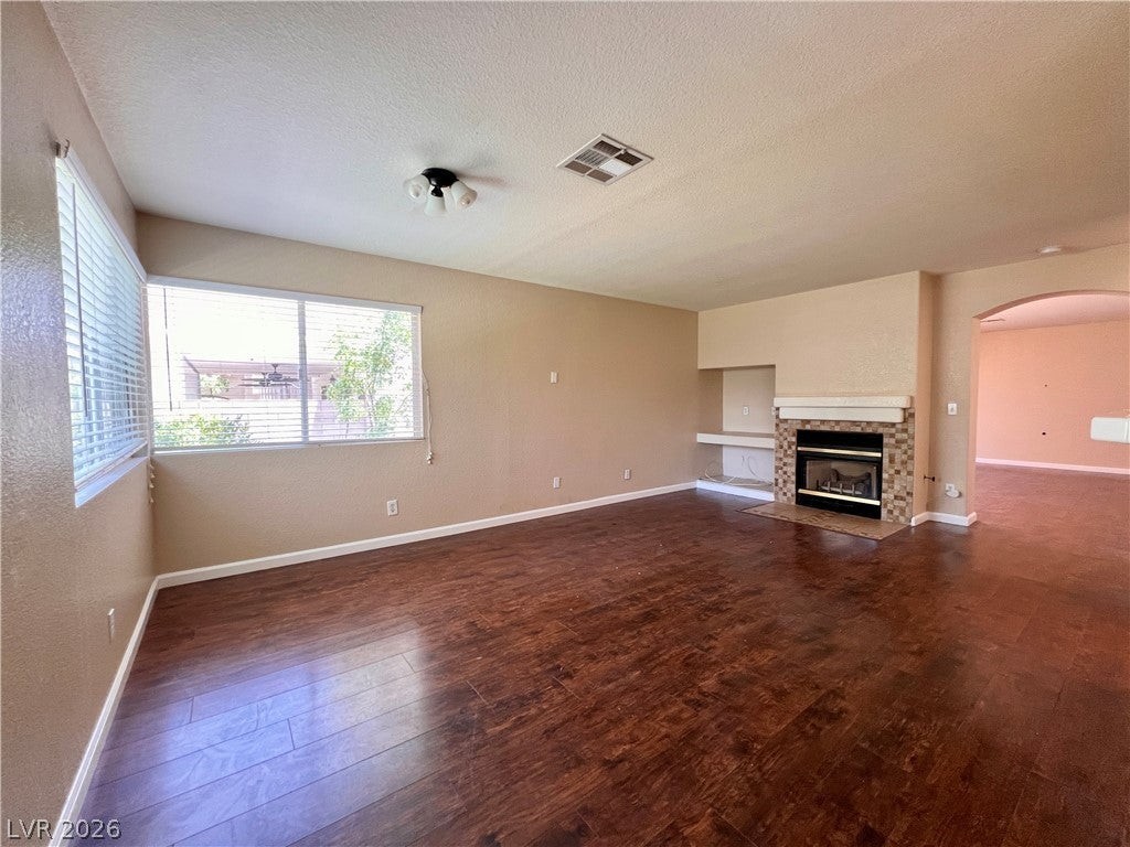 9524 Rancho Palmas Dr - Photo 6 of 20