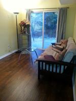 featured image of 149 St & 57b Ave