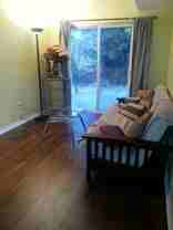 149 St & 57b Ave - Photo 1 of 1