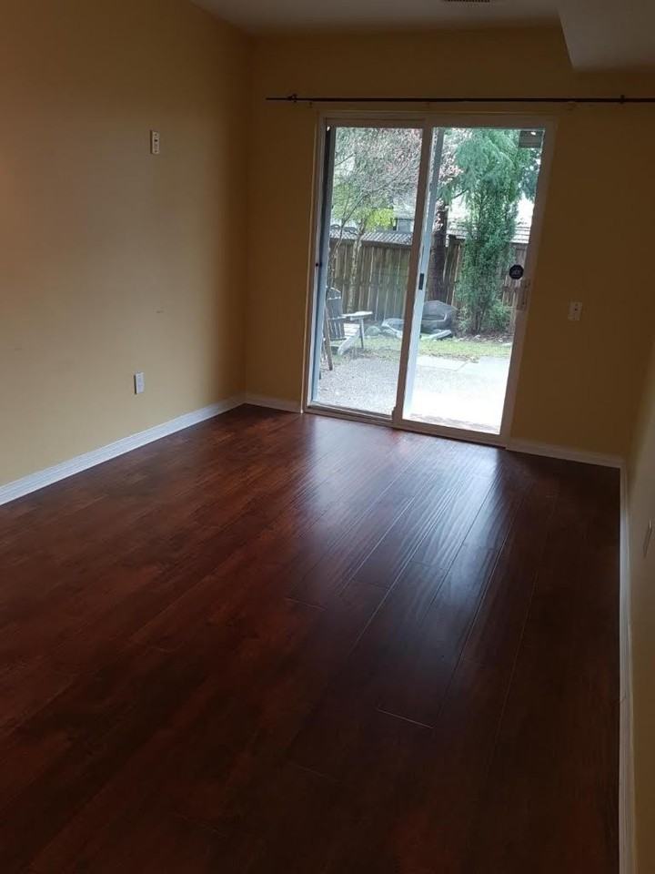 149 St & 57b Ave - Photo 2 of 6