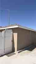 18623 Orange St - Photo 1 of 1