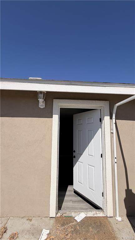 18623 Orange St - Photo 2 of 11