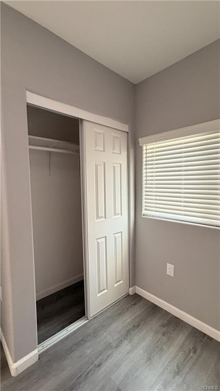 18623 Orange St - Photo 4 of 11