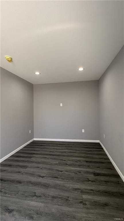 18623 Orange St - Photo 6 of 11
