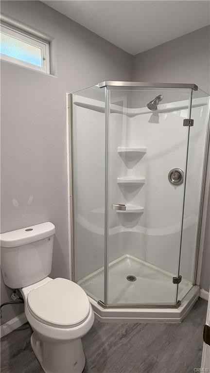 18623 Orange St - Photo 7 of 11