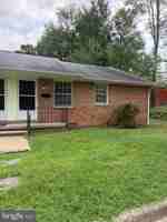 featured image of 1315 Rappahannock Ave