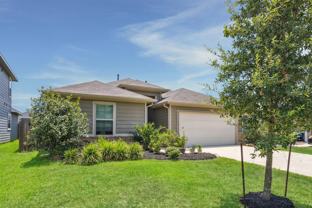 6414 Fiddlewood Thicket Ln - Photo 1 of 1