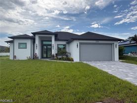 2200 Ne 15th Ave - Photo 1 of 1