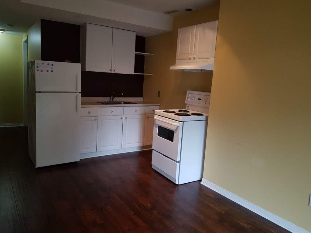 149 St & 57b Ave - Photo 3 of 6