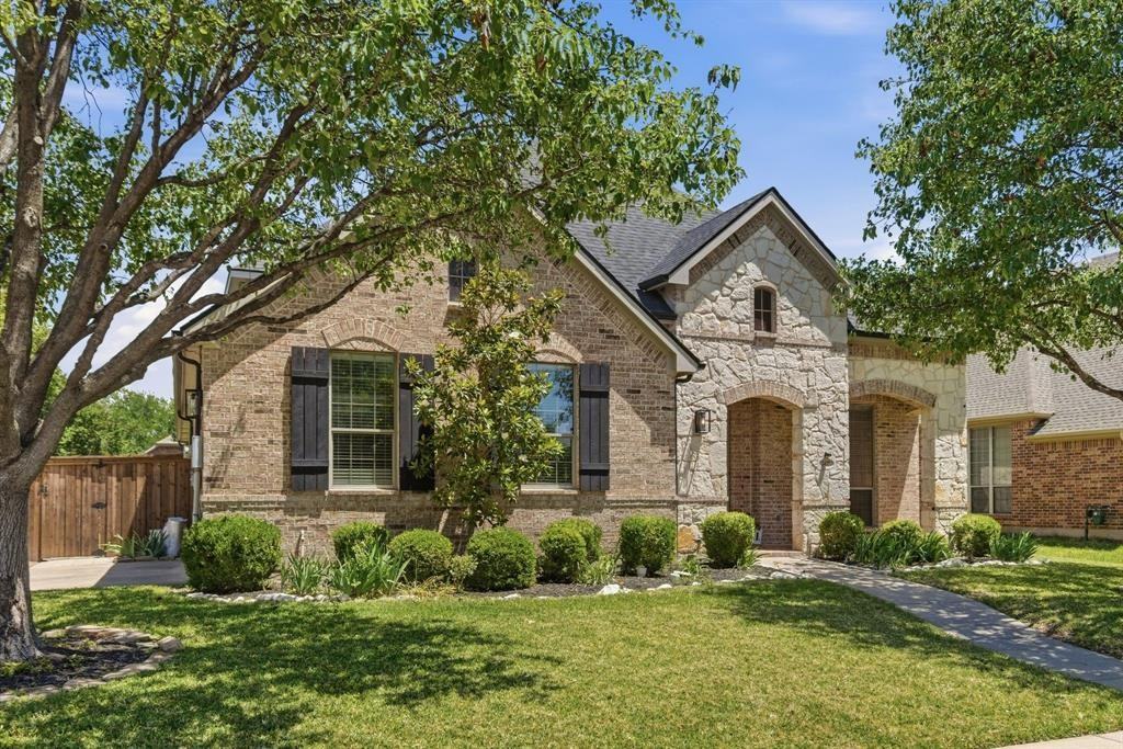 2437 Fawn Meadow Dr - Photo 3 of 29