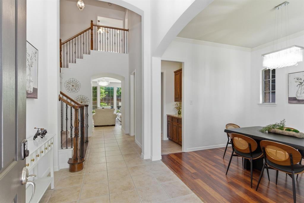 2437 Fawn Meadow Dr - Photo 4 of 29