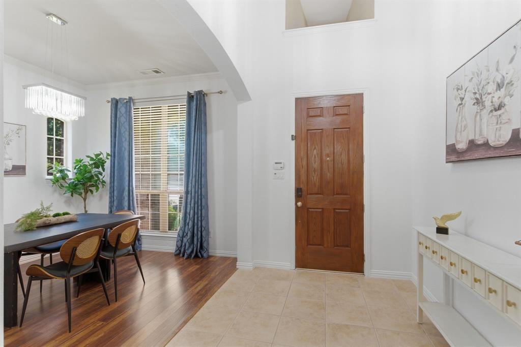 2437 Fawn Meadow Dr - Photo 5 of 29