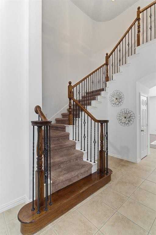 2437 Fawn Meadow Dr - Photo 6 of 29