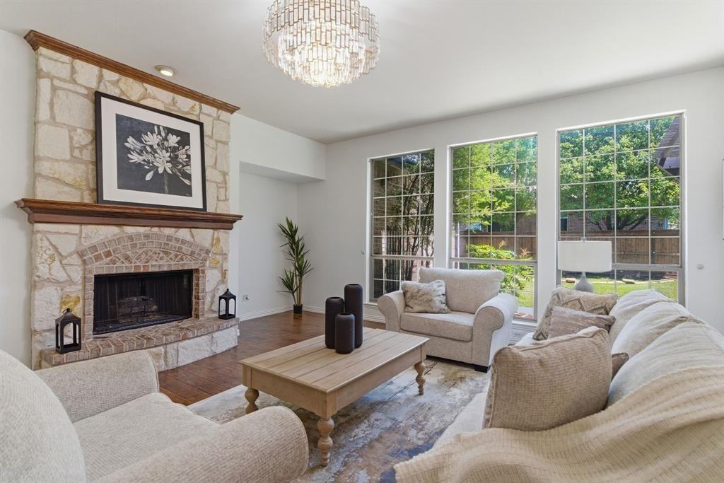 2437 Fawn Meadow Dr - Photo 7 of 29