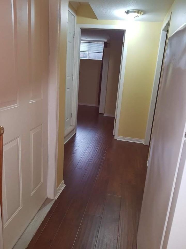 149 St & 57b Ave - Photo 4 of 6