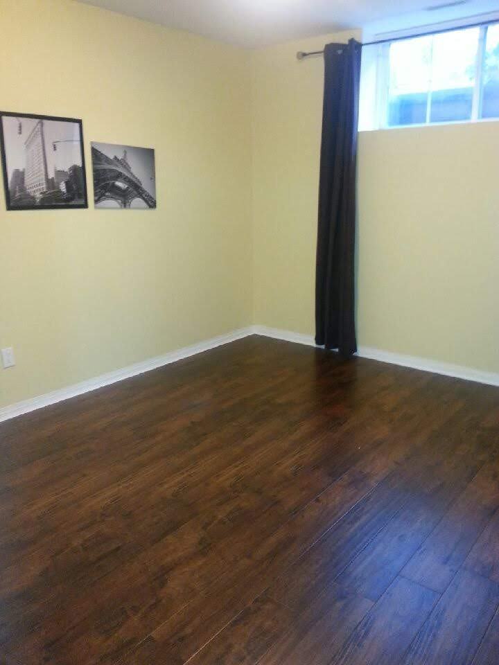 149 St & 57b Ave - Photo 5 of 6