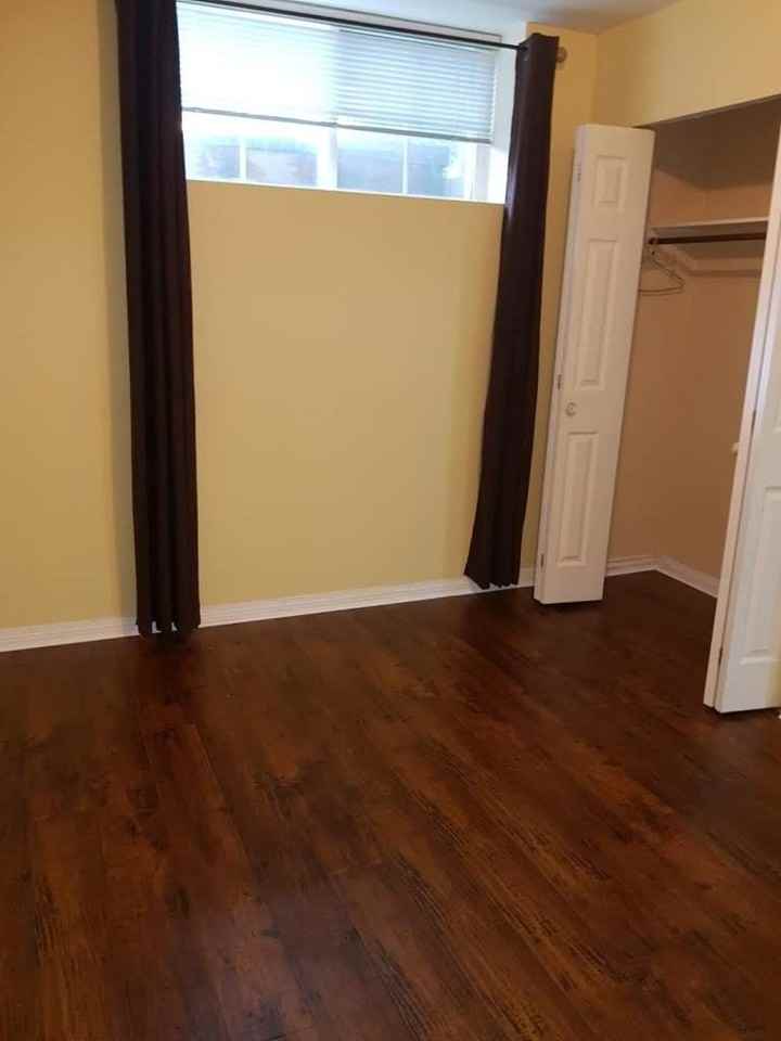 149 St & 57b Ave - Photo 6 of 6