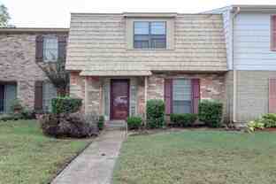 5725 Townhouse Ln - Photo 1 of 1