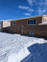 featured image of 1959 N 9th St #1