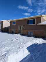 1959 N 9th St #1 - Photo 1 of 1