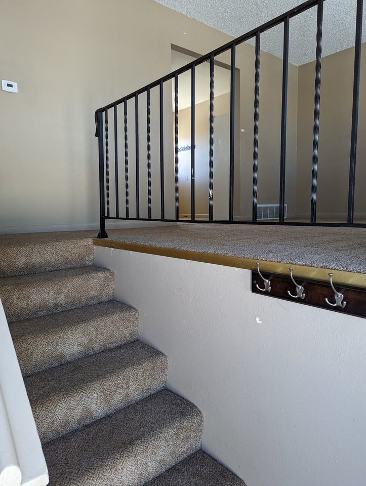 1959 N 9th St #1 - Photo 3 of 10