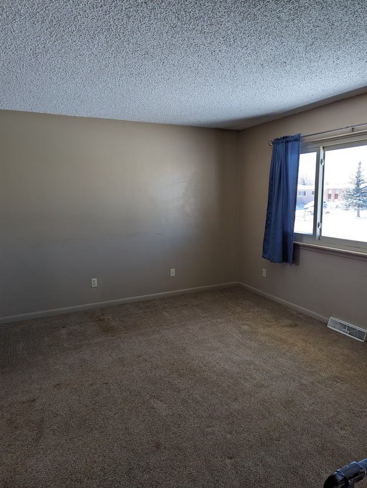1959 N 9th St #1 - Photo 4 of 10