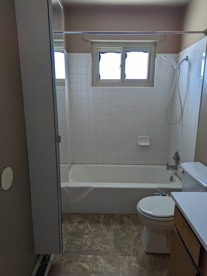 1959 N 9th St #1 - Photo 6 of 10