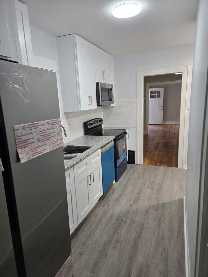 2230 E 67th Ter #1 - Photo 5 of 17