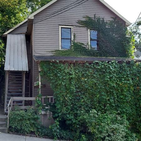 207 Williams St #2 - Photo 7 of 8