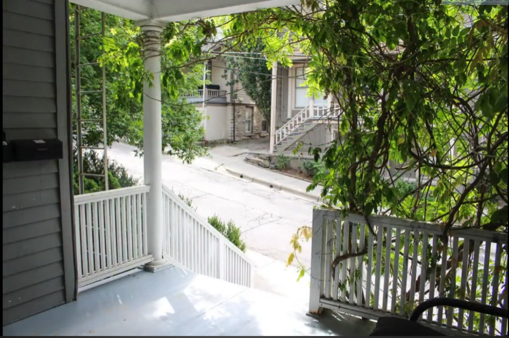 208 Williams St #3 - Photo 2 of 11