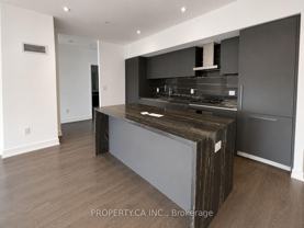 1315 Bay Street #2002 - Photo 1 of 1