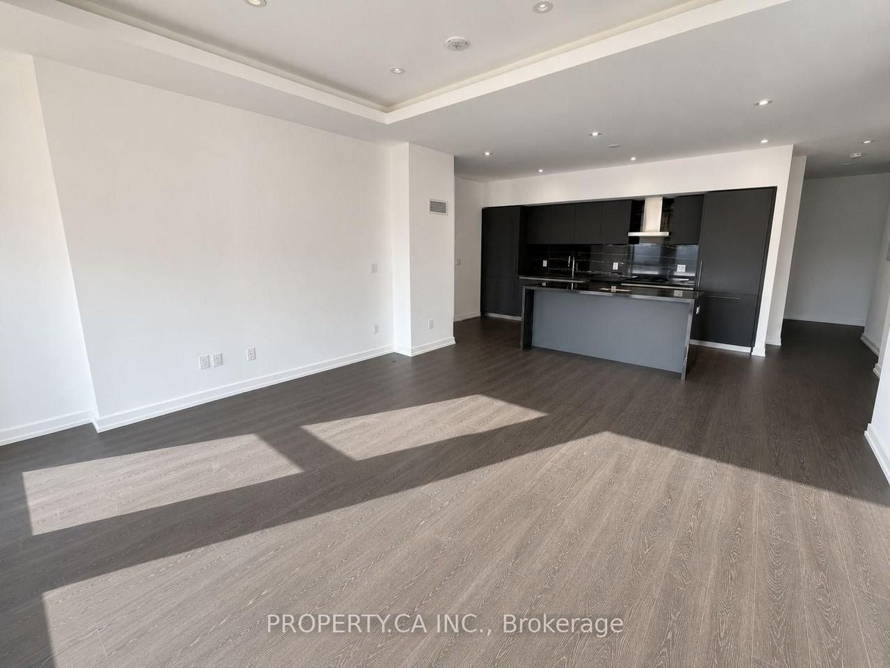 1315 Bay Street #2002 - Photo 6 of 27