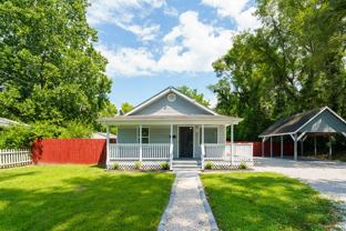 4005 White St - Photo 1 of 1