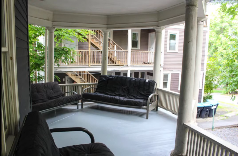 123 Highland Pl. - Whole house - Photo 2 of 48