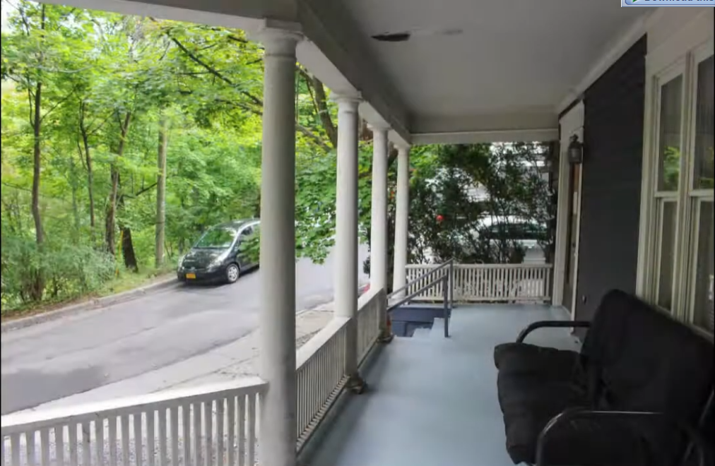 123 Highland Pl. - Whole house - Photo 3 of 48