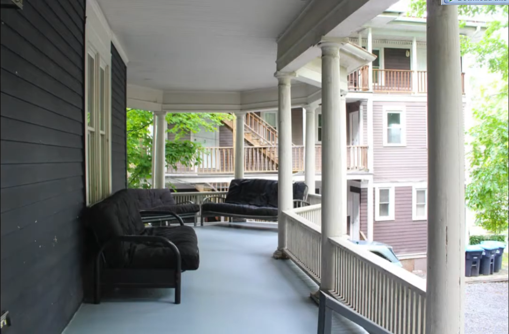 123 Highland Pl. - Whole house - Photo 4 of 48