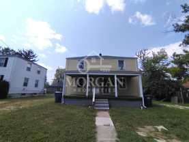 3507 Brown St - Photo 1 of 1