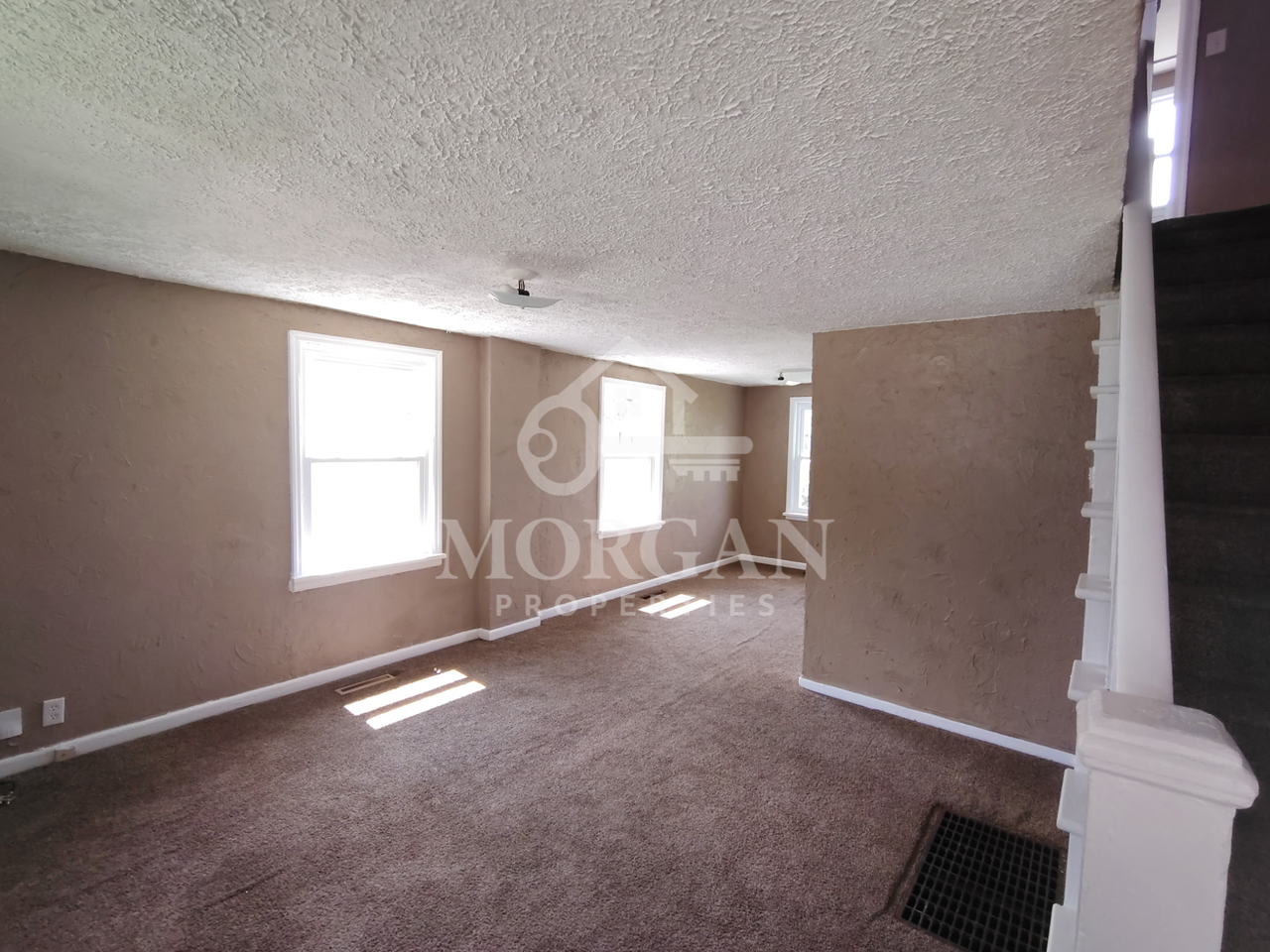 3507 Brown St - Photo 2 of 6