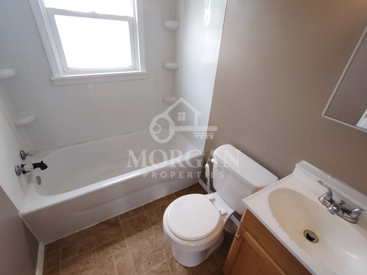 3507 Brown St - Photo 4 of 6