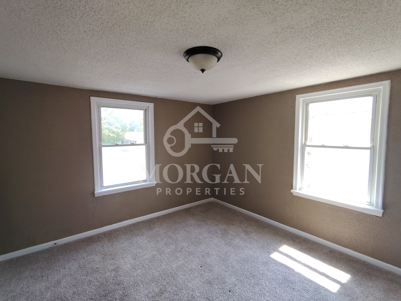 3507 Brown St - Photo 5 of 6