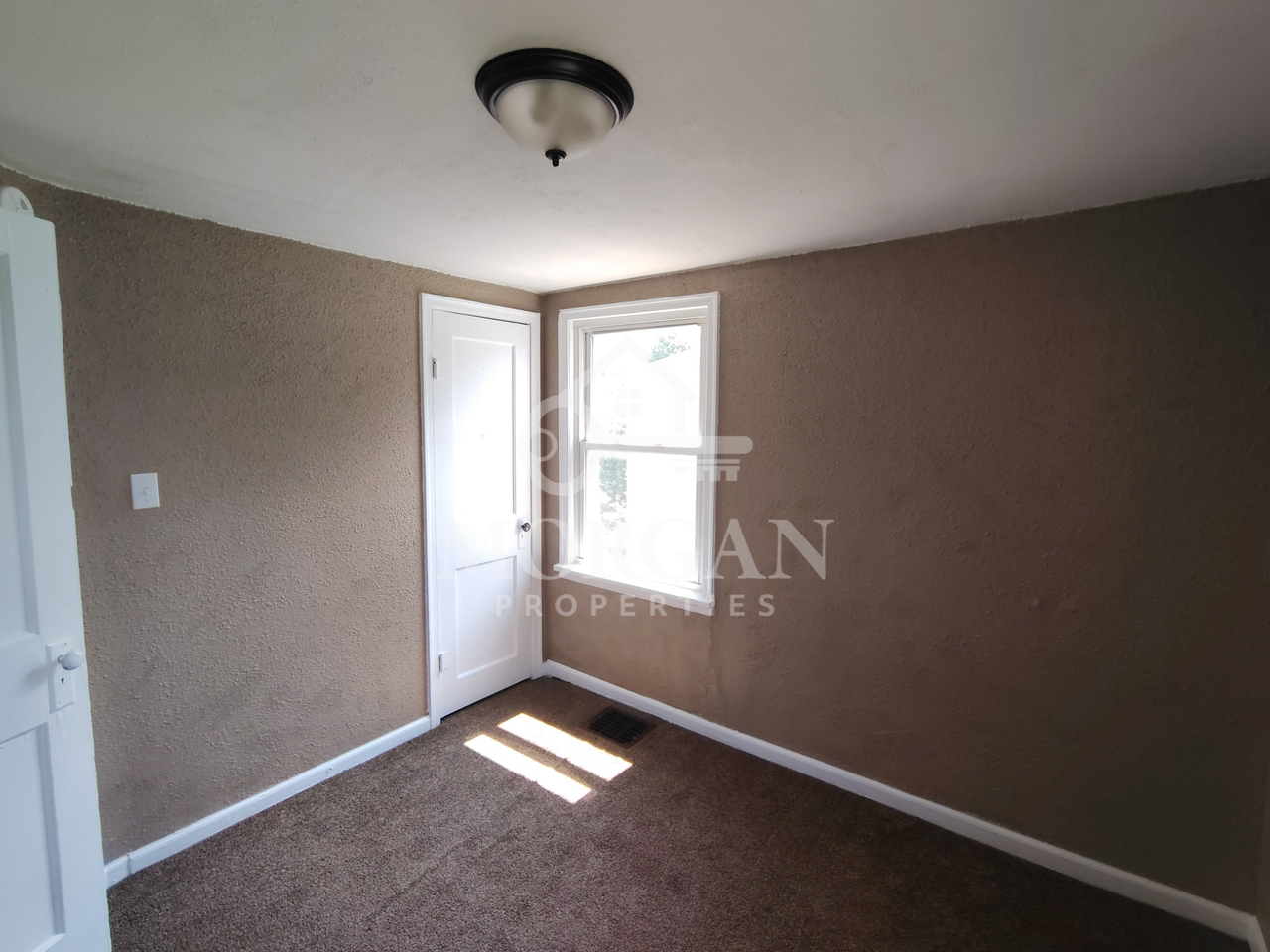 3507 Brown St - Photo 6 of 6