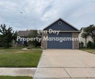3025 N Triple Creek Dr #1 - Photo 1 of 1