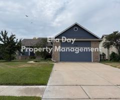 featured image of 3025 N Triple Creek Dr #1