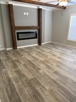 featured image of 216 Alabama Trl #59