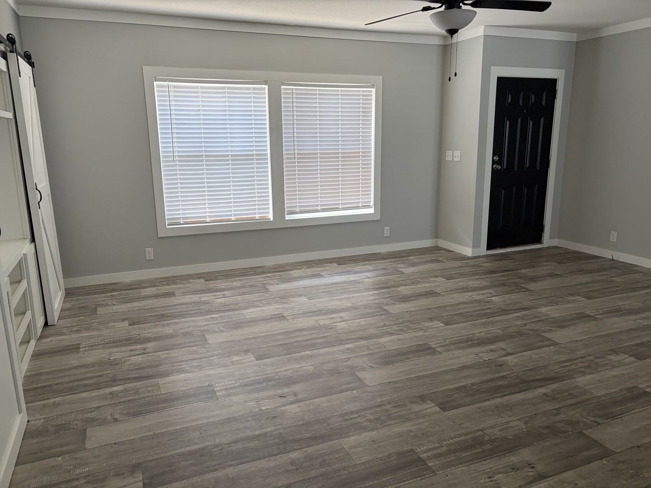 216 Alabama Trl #59 - Photo 2 of 7